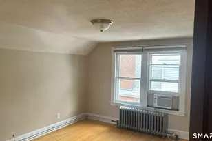 40 Quaker Ln S, West Hartford, CT 06119 - Photo 14