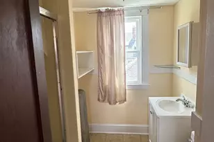 40 Quaker Ln S, West Hartford, CT 06119 - Photo 18