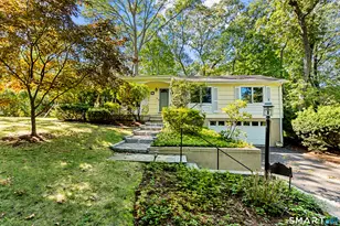 6 Vanderbilt Ave, Norwalk, CT 06854 - Photo 1