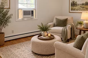 6 Vanderbilt Ave, Norwalk, CT 06854 - Photo 20
