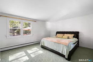 6 Vanderbilt Ave, Norwalk, CT 06854 - Photo 16