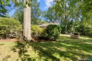 6 Vanderbilt Ave, Norwalk, CT 06854 - Photo 34