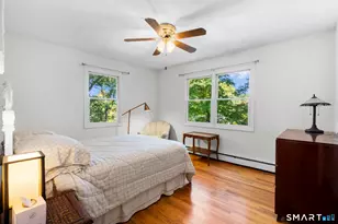 6 Vanderbilt Ave, Norwalk, CT 06854 - Photo 28