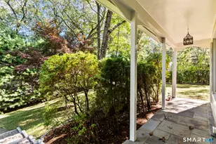 6 Vanderbilt Ave, Norwalk, CT 06854 - Photo 2