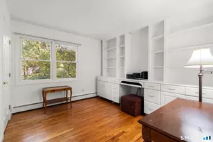 6 Vanderbilt Ave, Norwalk, CT 06854 - Photo 26