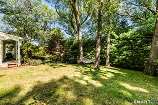 6 Vanderbilt Ave, Norwalk, CT 06854 - Photo 36