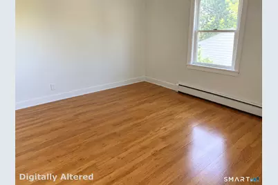 6 Vanderbilt Avenue, Norwalk, CT 06854 - Photo 16