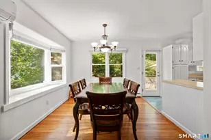 6 Vanderbilt Ave, Norwalk, CT 06854 - Photo 8
