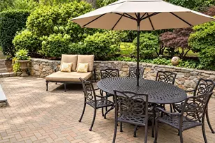 6 Vanderbilt Ave, Norwalk, CT 06854 - Photo 14