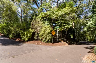 6 Vanderbilt Ave, Norwalk, CT 06854 - Photo 38