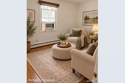6 Vanderbilt Avenue, Norwalk, CT 06854 - Photo 12