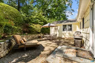6 Vanderbilt Ave, Norwalk, CT 06854 - Photo 32