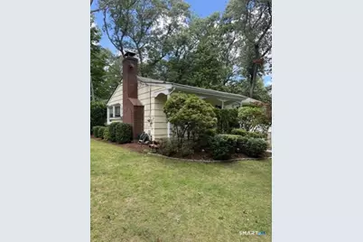 6 Vanderbilt Avenue, Norwalk, CT 06854 - Photo 28