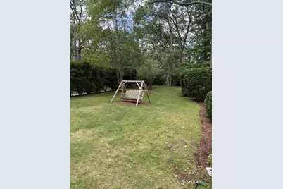 6 Vanderbilt Avenue, Norwalk, CT 06854 - Photo 24