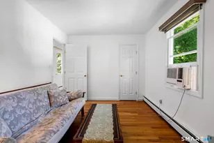 6 Vanderbilt Ave, Norwalk, CT 06854 - Photo 22