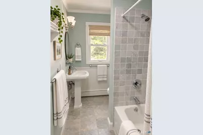 6 Vanderbilt Avenue, Norwalk, CT 06854 - Photo 20