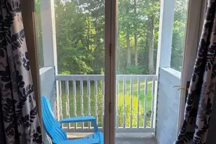 20 Fox Brook Rd, Hartland, CT 06027 - Photo 22