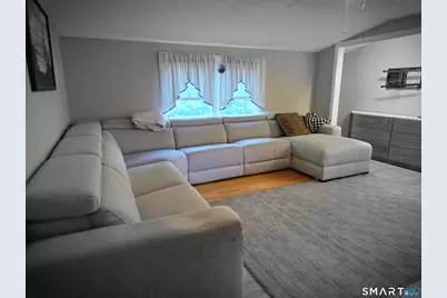 20 Fox Brook Road, Hartland, CT 06027 - Photo 30