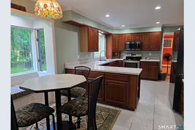 20 Fox Brook Road, Hartland, CT 06027 - Photo 2