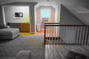 20 Fox Brook Rd, Hartland, CT 06027 - Photo 28