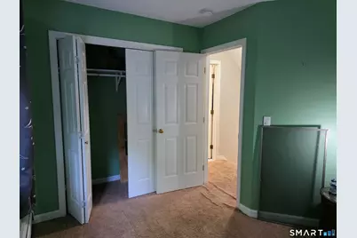 20 Fox Brook Road, Hartland, CT 06027 - Photo 24