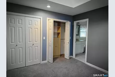 20 Fox Brook Road, Hartland, CT 06027 - Photo 18