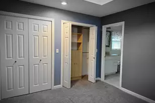 20 Fox Brook Rd, Hartland, CT 06027 - Photo 18