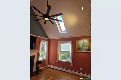 20 Fox Brook Road, Hartland, CT 06027 - Photo 10