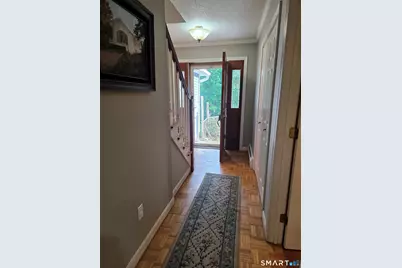 20 Fox Brook Road, Hartland, CT 06027 - Photo 14