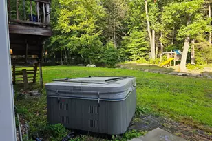 20 Fox Brook Rd, Hartland, CT 06027 - Photo 34