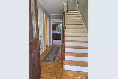 20 Fox Brook Road, Hartland, CT 06027 - Photo 16