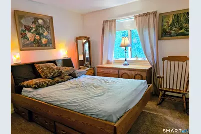 20 Fox Brook Road, Hartland, CT 06027 - Photo 26