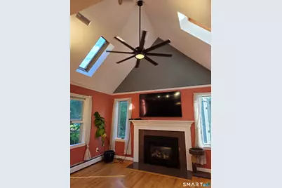 20 Fox Brook Road, Hartland, CT 06027 - Photo 8
