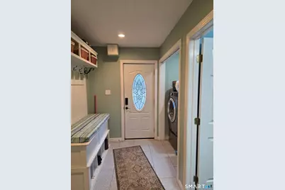 20 Fox Brook Road, Hartland, CT 06027 - Photo 6