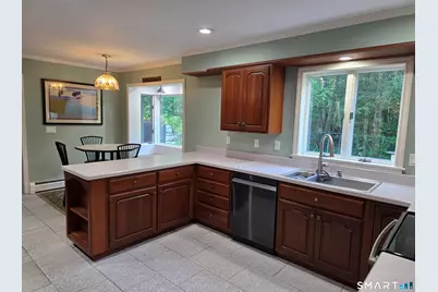 20 Fox Brook Road, Hartland, CT 06027 - Photo 4