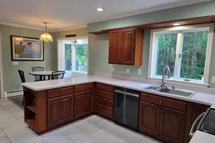 20 Fox Brook Rd, Hartland, CT 06027 - Photo 4