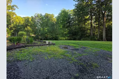 20 Fox Brook Road, Hartland, CT 06027 - Photo 36