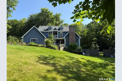 20 Fox Brook Road, Hartland, CT 06027 - Photo 38