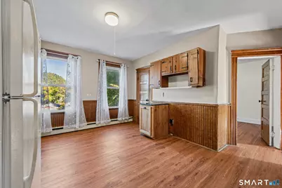 7 Schultz Street, Plymouth, CT 06786 - Photo 4