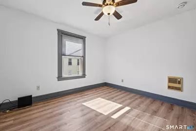 7 Schultz Street, Plymouth, CT 06786 - Photo 28