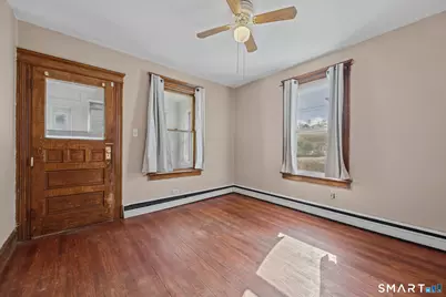 7 Schultz Street, Plymouth, CT 06786 - Photo 10
