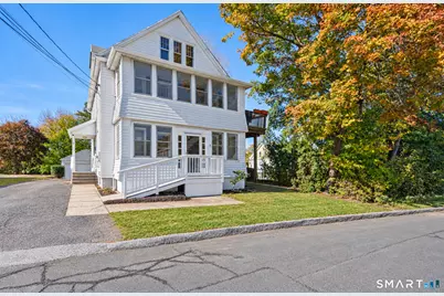 7 Schultz Street, Plymouth, CT 06786 - Photo 40