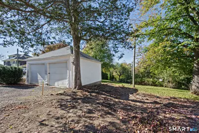 7 Schultz Street, Plymouth, CT 06786 - Photo 38