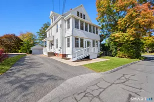 7 Schultz St, Plymouth, CT 06786 - Photo 1
