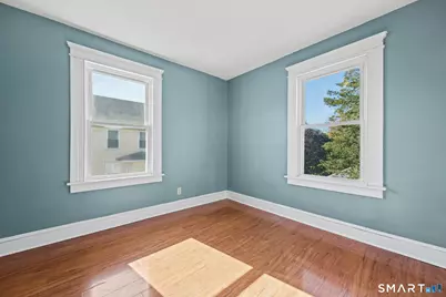 7 Schultz Street, Plymouth, CT 06786 - Photo 24