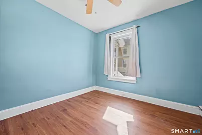 7 Schultz Street, Plymouth, CT 06786 - Photo 6