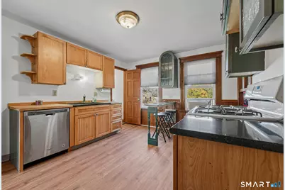 7 Schultz Street, Plymouth, CT 06786 - Photo 16