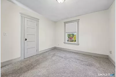 7 Schultz Street, Plymouth, CT 06786 - Photo 32