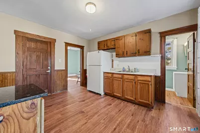 7 Schultz Street, Plymouth, CT 06786 - Photo 2