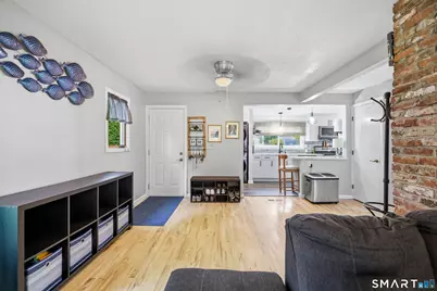 36 Wheeler Drive, Enfield, CT 06082 - Photo 20